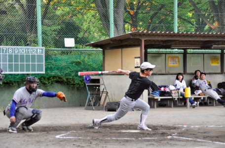 スクリーンショット 2019-05-11 21.39.07.png